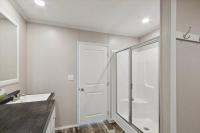 2025 clayton  Northshore  Home