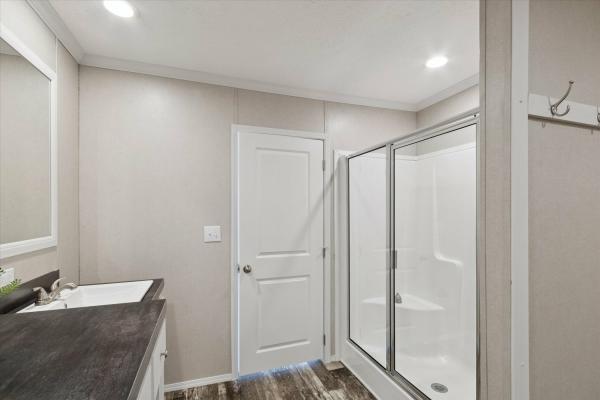 2025 clayton  Northshore  Home