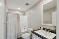 2025 clayton  Northshore  Home