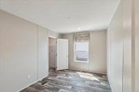 2025 clayton  Northshore  Home