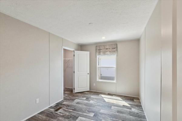 2025 clayton  Northshore  Home