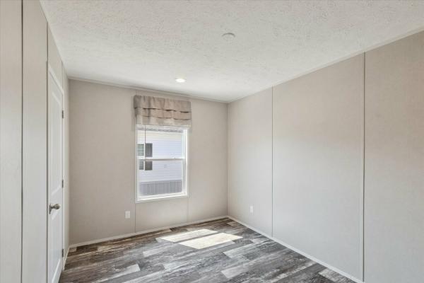2025 clayton  Northshore  Home