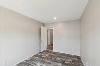 2025 clayton  Northshore  Home