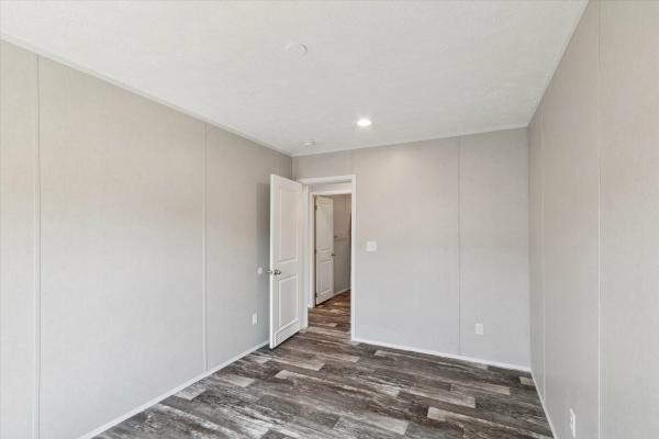 2025 clayton  Northshore  Home