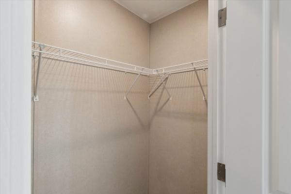 2025 clayton  Mobile Home For Sale