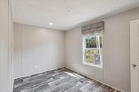 2025 clayton  Northshore  Home