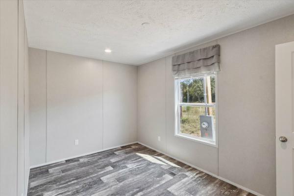 2025 clayton  Northshore  Home