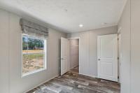 2025 clayton  Northshore  Home