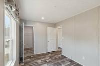 2025 clayton  Northshore  Home