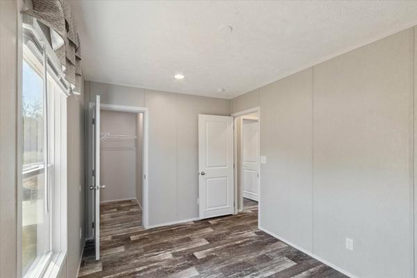 2025 clayton  Northshore  Home