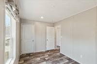 2025 clayton  Northshore  Home