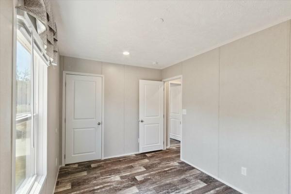 2025 clayton  Northshore  Home