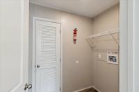 2025 clayton  Northshore  Home