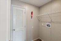 2025 clayton  Northshore  Home