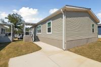 2025 clayton  Northshore  Home