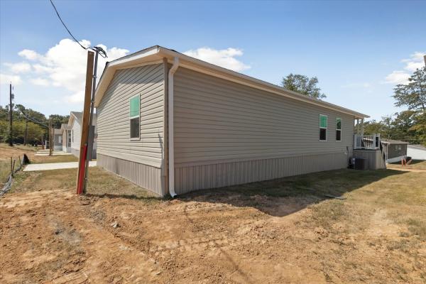 2025 clayton  Mobile Home For Sale