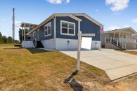 2025 Savannah Living Number 1   Home