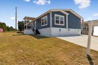 2025 Savannah Living Number 1   Home