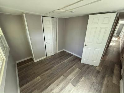 Photo 2 of 6 of home located at 925 Ponce De Leon Boulevard Lot 3 Brooksville, FL 34601