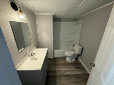 Photo 3 of 6 of home located at 925 Ponce De Leon Boulevard Lot 3 Brooksville, FL 34601