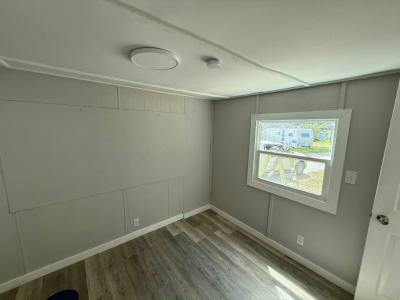 Photo 4 of 6 of home located at 925 Ponce De Leon Boulevard Lot 3 Brooksville, FL 34601