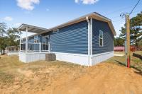 2025 Savannah Living Number 1   Home