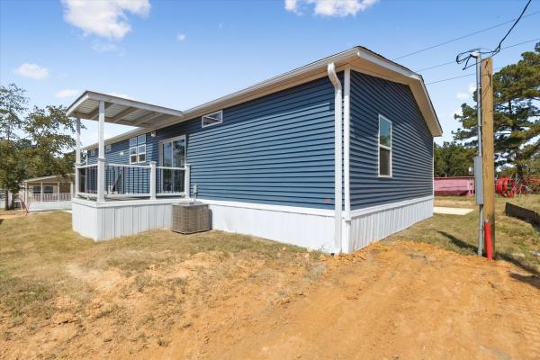 2025 Savannah Living Number 1   Home