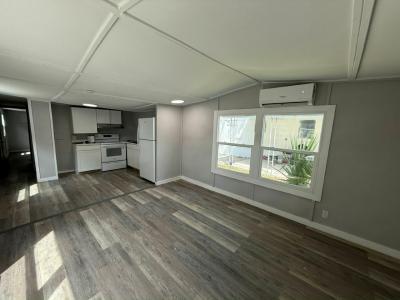 Photo 5 of 6 of home located at 925 Ponce De Leon Boulevard Lot 3 Brooksville, FL 34601