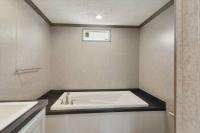 2025 Savannah Living Number 1   Home