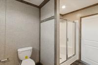 2025 Savannah Living Number 1   Home