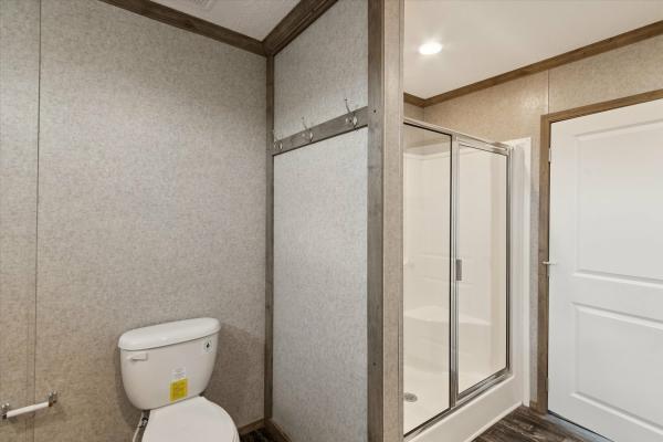 2025 Savannah Living Number 1   Home