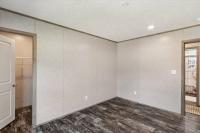 2025 Savannah Living Number 1   Home