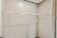 2025 Savannah Living Number 1   Home