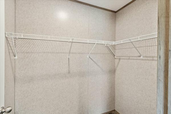 2025 Savannah Living Mobile Home For Sale