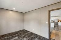 2025 Savannah Living Number 1   Home