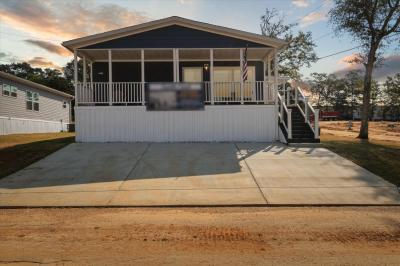 Mobile Home at 108 Stable Street Dothan, AL 36303