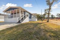 2025 CLAYTON SAVANNAH  NORTHSHORE W PORCH  Home