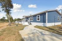2025 CLAYTON SAVANNAH  NORTHSHORE W PORCH  Home