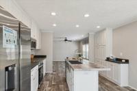 2025 CLAYTON SAVANNAH  NORTHSHORE W PORCH  Home