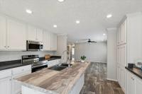 2025 CLAYTON SAVANNAH  NORTHSHORE W PORCH  Home