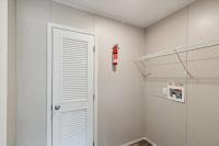 2025 CLAYTON SAVANNAH  NORTHSHORE W PORCH  Home
