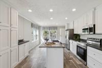 2025 CLAYTON SAVANNAH  NORTHSHORE W PORCH  Home