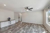 2025 CLAYTON SAVANNAH  NORTHSHORE W PORCH  Home