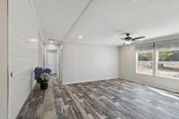 2025 CLAYTON SAVANNAH  NORTHSHORE W PORCH  Home