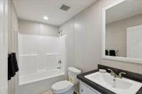 2025 CLAYTON SAVANNAH  NORTHSHORE W PORCH  Home