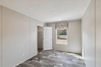 2025 CLAYTON SAVANNAH  NORTHSHORE W PORCH  Home