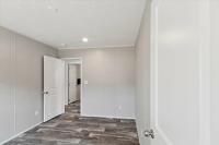 2025 CLAYTON SAVANNAH  NORTHSHORE W PORCH  Home