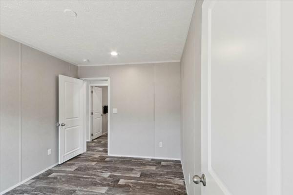 2025 CLAYTON SAVANNAH  NORTHSHORE W PORCH  Home