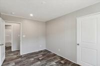 2025 CLAYTON SAVANNAH  NORTHSHORE W PORCH  Home