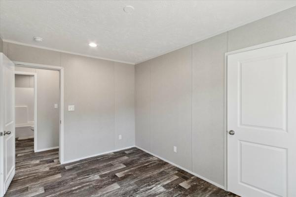 2025 CLAYTON SAVANNAH  NORTHSHORE W PORCH  Home